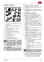 Preview for 103 page of AL-KO ATC TRAILER CONTROL Installation Instructions Manual