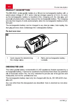 Preview for 18 page of AL-KO B05-3640 Translation Of The Original Operating Instructions