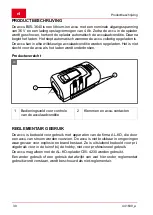 Preview for 30 page of AL-KO B05-3640 Translation Of The Original Operating Instructions