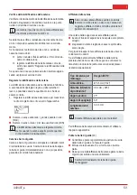 Preview for 131 page of AL-KO BC 330 MT Original Instructions For Use