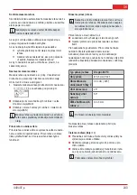 Preview for 243 page of AL-KO BC 330 MT Original Instructions For Use