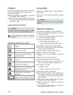 Preview for 206 page of AL-KO BC 4535 II Instructions For Use Manual