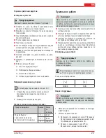 Preview for 217 page of AL-KO BC 4535 II Instructions For Use Manual