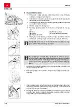 Preview for 166 page of AL-KO BKS 3835 Original Operating Instructions