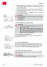 Preview for 326 page of AL-KO BKS 3835 Original Operating Instructions