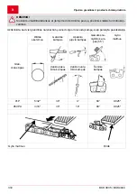 Preview for 372 page of AL-KO BKS 3835 Original Operating Instructions