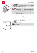 Предварительный просмотр 318 страницы AL-KO BKS 4540 Translation Of The Original Operating Instructions