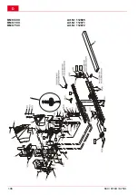 Предварительный просмотр 106 страницы AL-KO BM 660 III Translation Of The Original Operating Instructions