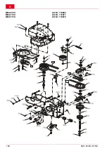 Предварительный просмотр 108 страницы AL-KO BM 660 III Translation Of The Original Operating Instructions