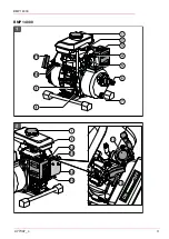 Предварительный просмотр 3 страницы AL-KO BMP 14000 Instructions For Use Manual