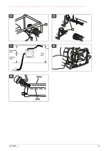 Предварительный просмотр 5 страницы AL-KO BMP 14000 Instructions For Use Manual