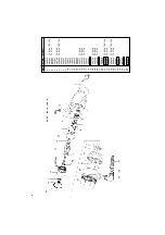 Предварительный просмотр 67 страницы AL-KO BVP 19000 Manual