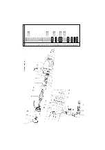 Предварительный просмотр 68 страницы AL-KO BVP 19000 Manual