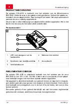 Предварительный просмотр 32 страницы AL-KO C05-4230 Instructions For Use Manual