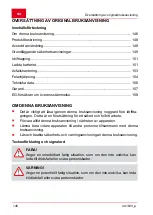 Preview for 146 page of AL-KO C05-4230 Instructions For Use Manual