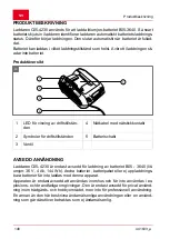 Предварительный просмотр 148 страницы AL-KO C05-4230 Instructions For Use Manual