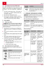 Preview for 138 page of AL-KO C60 Li Operating Instructions Manual