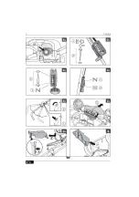 Предварительный просмотр 5 страницы AL-KO Classic 4.26 P-A Operating Instructions Manual