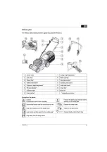 Предварительный просмотр 23 страницы AL-KO Classic 4.26 P-A Operating Instructions Manual