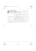 Предварительный просмотр 45 страницы AL-KO Classic 4.6 E User Manual