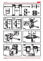 Preview for 3 page of AL-KO click fix Manual