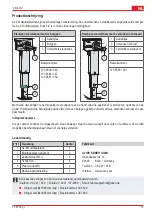 Preview for 13 page of AL-KO click fix Manual