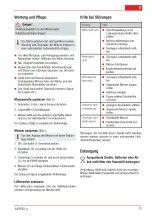 Preview for 11 page of AL-KO Combi Care 32.3 VLE Comfort Operating Instructions Manual