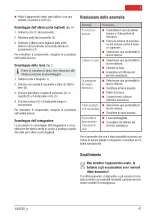 Preview for 41 page of AL-KO Combi Care 32.3 VLE Comfort Operating Instructions Manual