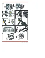 Preview for 4 page of AL-KO Combi care 38p comfort Operating Instructions Manual