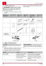 Preview for 266 page of AL-KO CS 1825 Translation Of The Original Instructions For Use