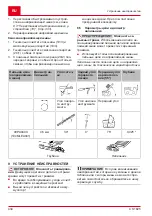 Preview for 434 page of AL-KO CS 1825 Translation Of The Original Instructions For Use