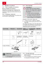 Preview for 258 page of AL-KO CSA 2020 Translation Of The Original Instructions For Use