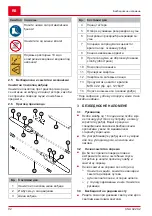 Preview for 92 page of AL-KO CSA 4220.2 Translation Of The Original Instructions For Use