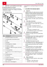 Preview for 164 page of AL-KO CSA 4220.2 Translation Of The Original Instructions For Use