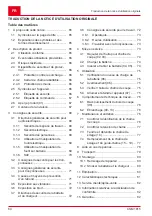 Предварительный просмотр 64 страницы AL-KO CSM 1815 Operating Instructions Manual