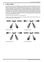 Preview for 8 page of AL-KO DESIGN ED-H1 Series Operating And Installation Instructions