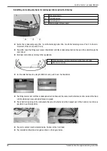 Preview for 20 page of AL-KO DESIGN ED-H1 Series Operating And Installation Instructions