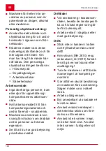 Preview for 148 page of AL-KO Easy Crush LH 2810 Instructions For Use Manual