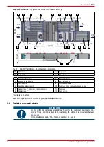 Preview for 14 page of AL-KO EASYAIR flat EF-01 Operating And Assembly Instruction Manual