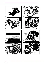 Предварительный просмотр 5 страницы AL-KO EasyMow 700 Manual