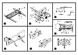 Предварительный просмотр 2 страницы AL-KO EH 359 007 Operating Instructions Manual