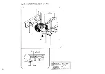 Предварительный просмотр 25 страницы AL-KO EH 359 007 Operating Instructions Manual