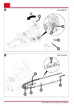 Preview for 4 page of AL-KO EKI 2200/40 Instructions For Use Manual