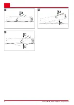 Preview for 8 page of AL-KO EKI 2200/40 Instructions For Use Manual