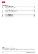 Предварительный просмотр 2 страницы AL-KO F100940008 Manual