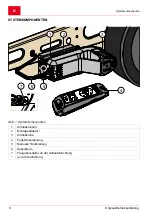 Preview for 6 page of AL-KO F100940008 Manual