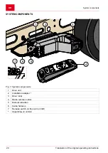 Предварительный просмотр 20 страницы AL-KO F100940008 Manual