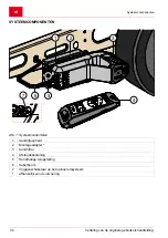 Предварительный просмотр 34 страницы AL-KO F100940008 Manual