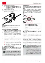 Предварительный просмотр 54 страницы AL-KO F100940008 Manual