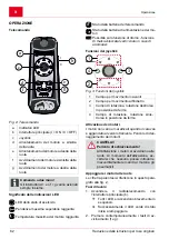 Предварительный просмотр 82 страницы AL-KO F100940008 Manual